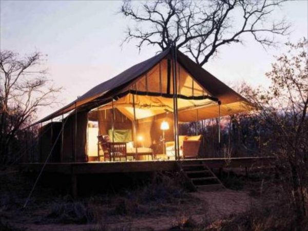 Safari door Zuid-Afrika: een avontuurlijke reis op maat - Afbeelding 7