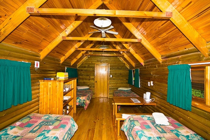 Zuid-Afrika Regenboog Natie, in lodges met kleine groep - Afbeelding 14