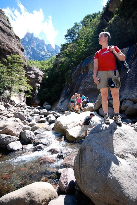 Zuid-Afrika Regenboog Natie, in lodges met kleine groep - Afbeelding 6