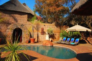 entabeni-clifftop-lodge