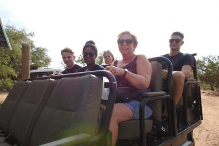groep_familie_safari