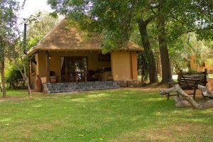 kololo-chalet