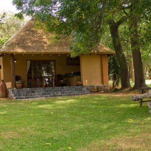 kololo-chalet