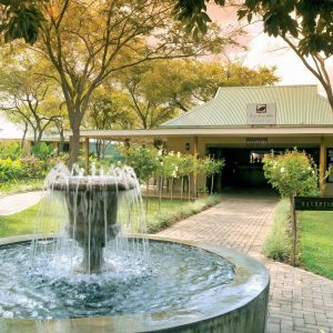 perrys-bridge-entrance